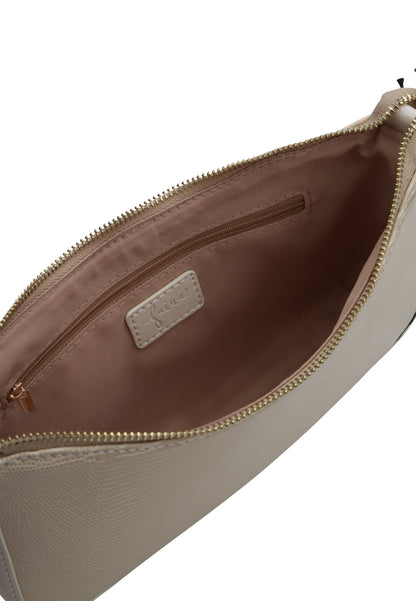 faina women's shoulder bag