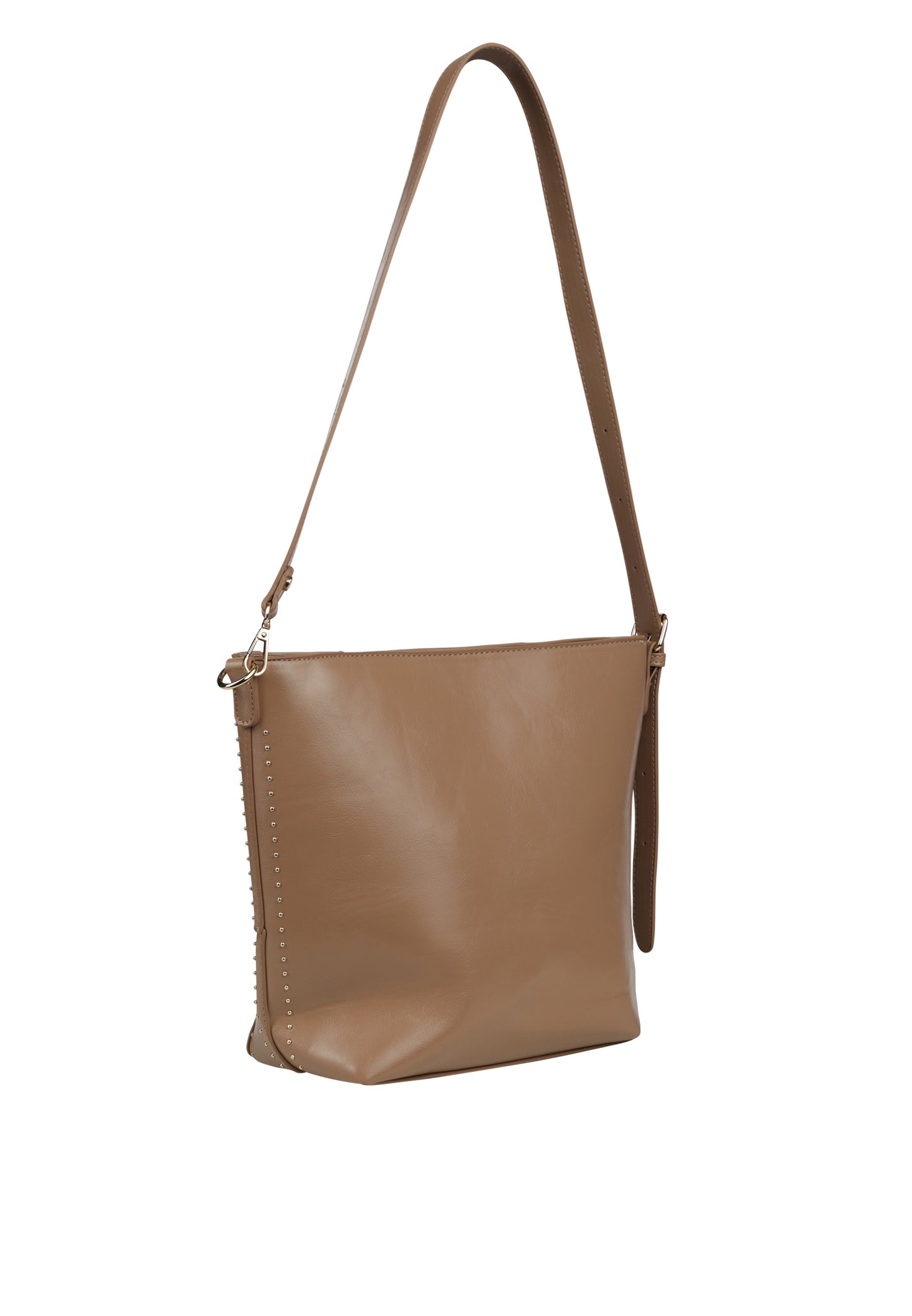 faina women's shoulder bag