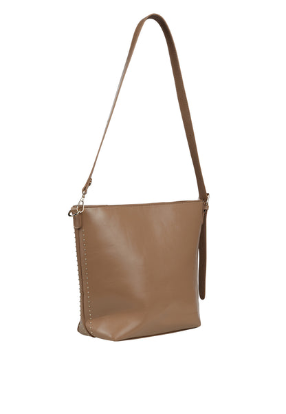 faina women's shoulder bag