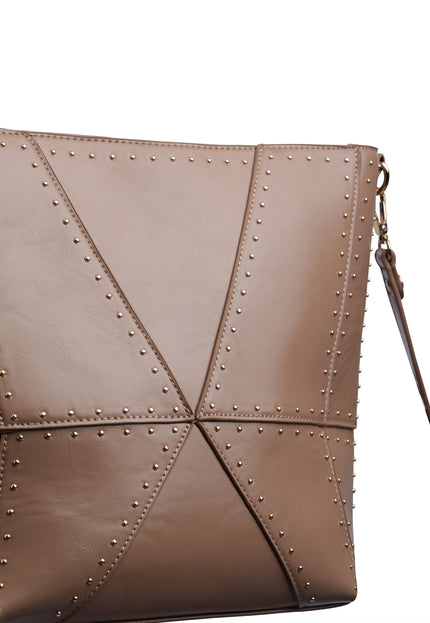 faina Women's Shoulder Bag