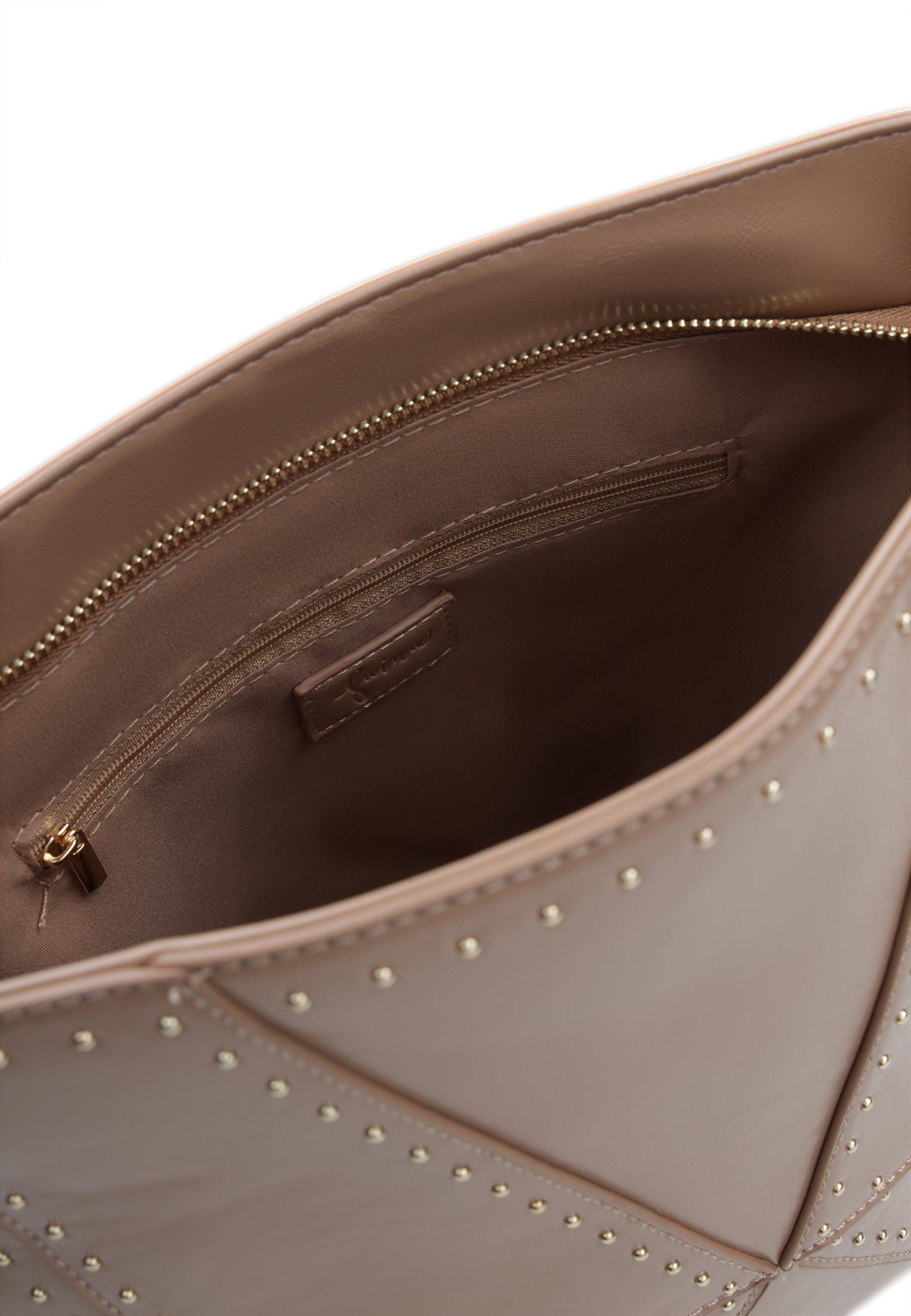 faina women's shoulder bag