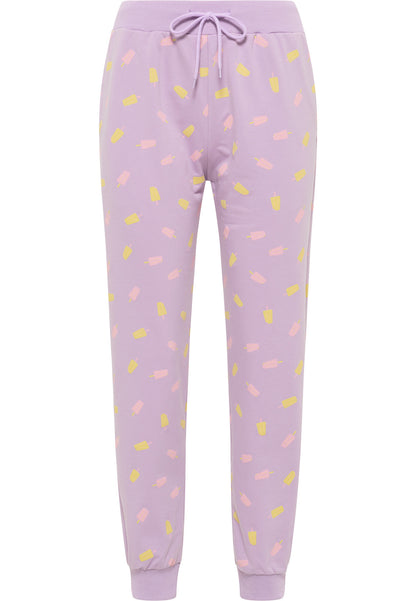 myMo women's sweatpants
