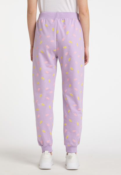 myMo women's sweatpants