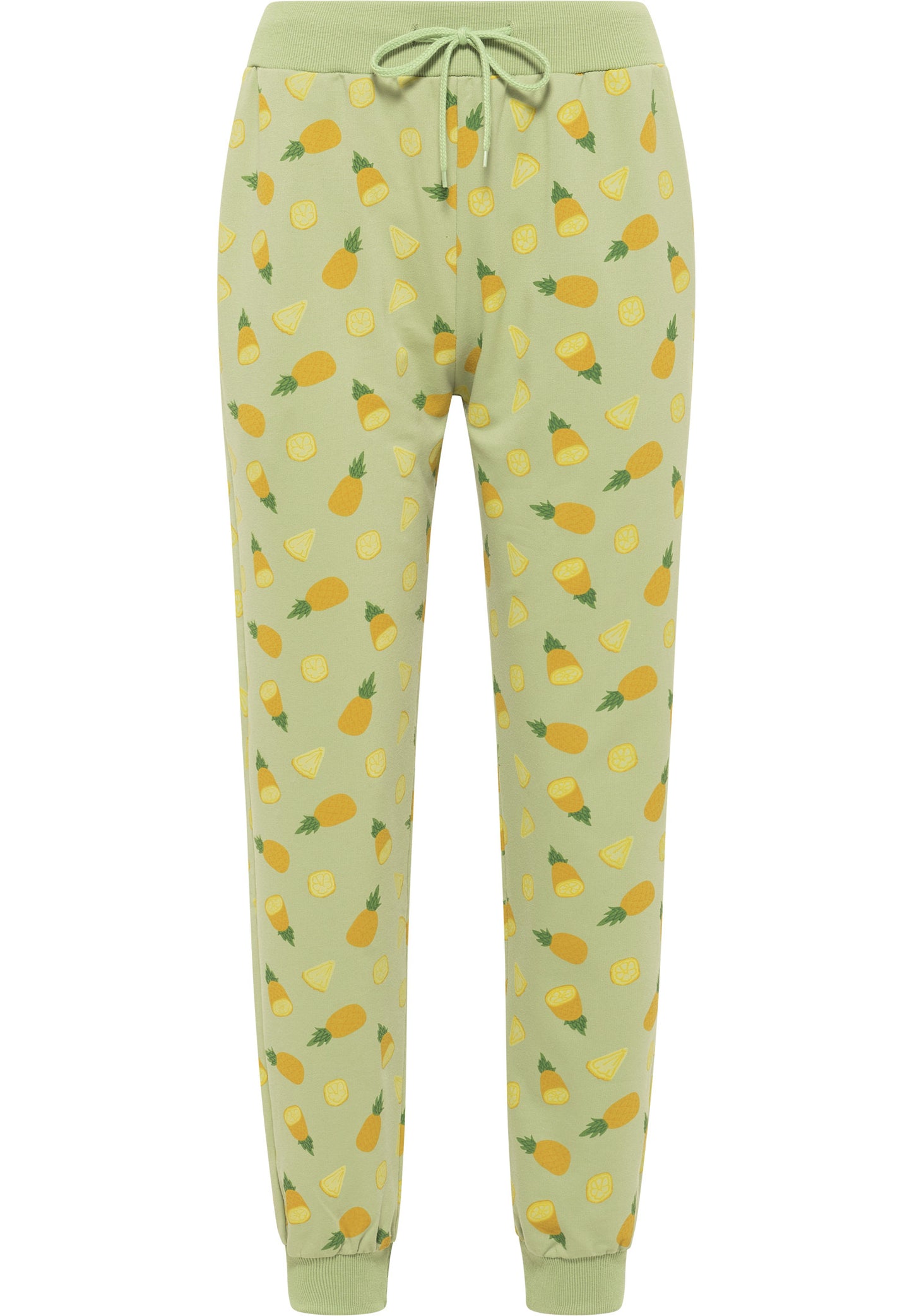 myMo women's sweatpants