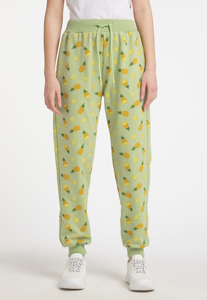 myMo women's sweatpants