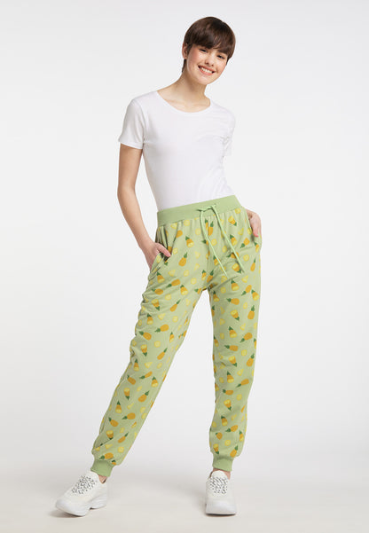 myMo women's sweatpants
