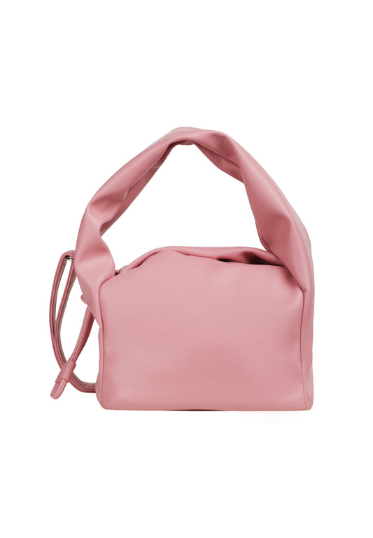 myMo women's handle bag