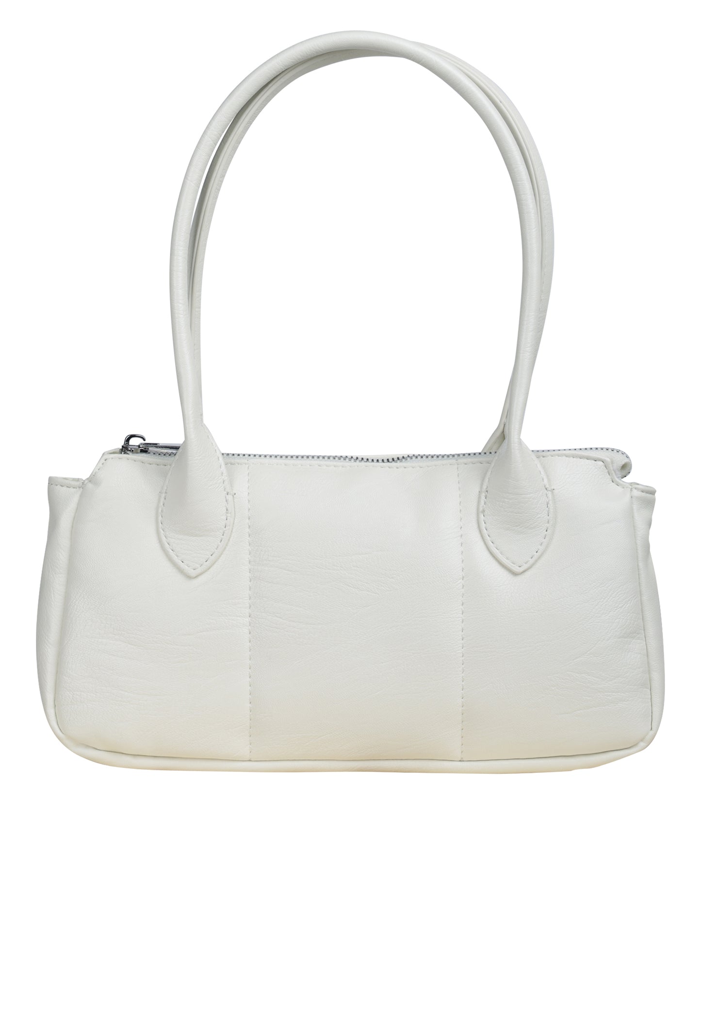 FELIPA women's handle bag