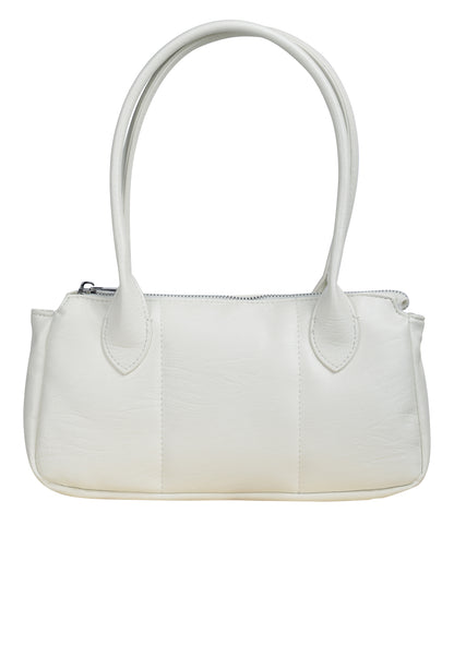 FELIPA women's handle bag