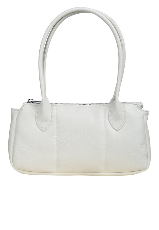 FELIPA women's handle bag