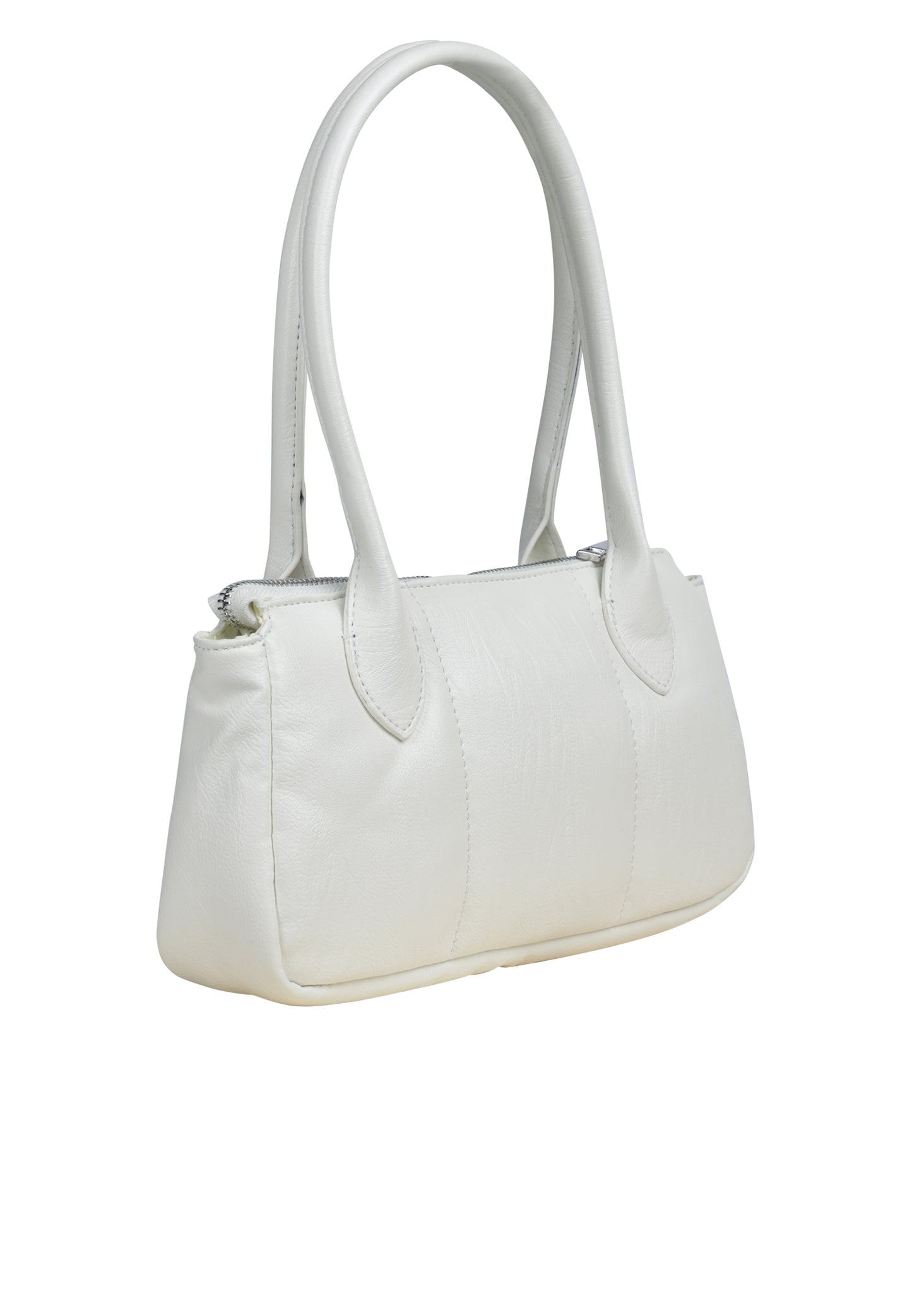 FELIPA women's handle bag