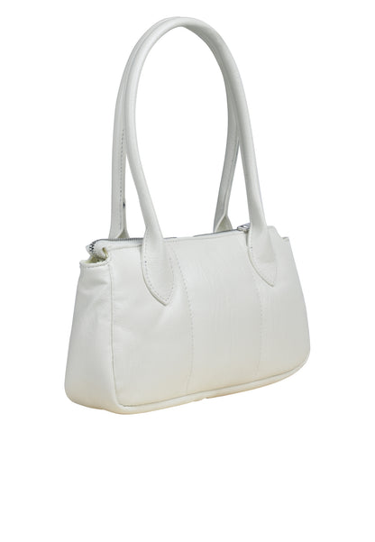 FELIPA women's handle bag