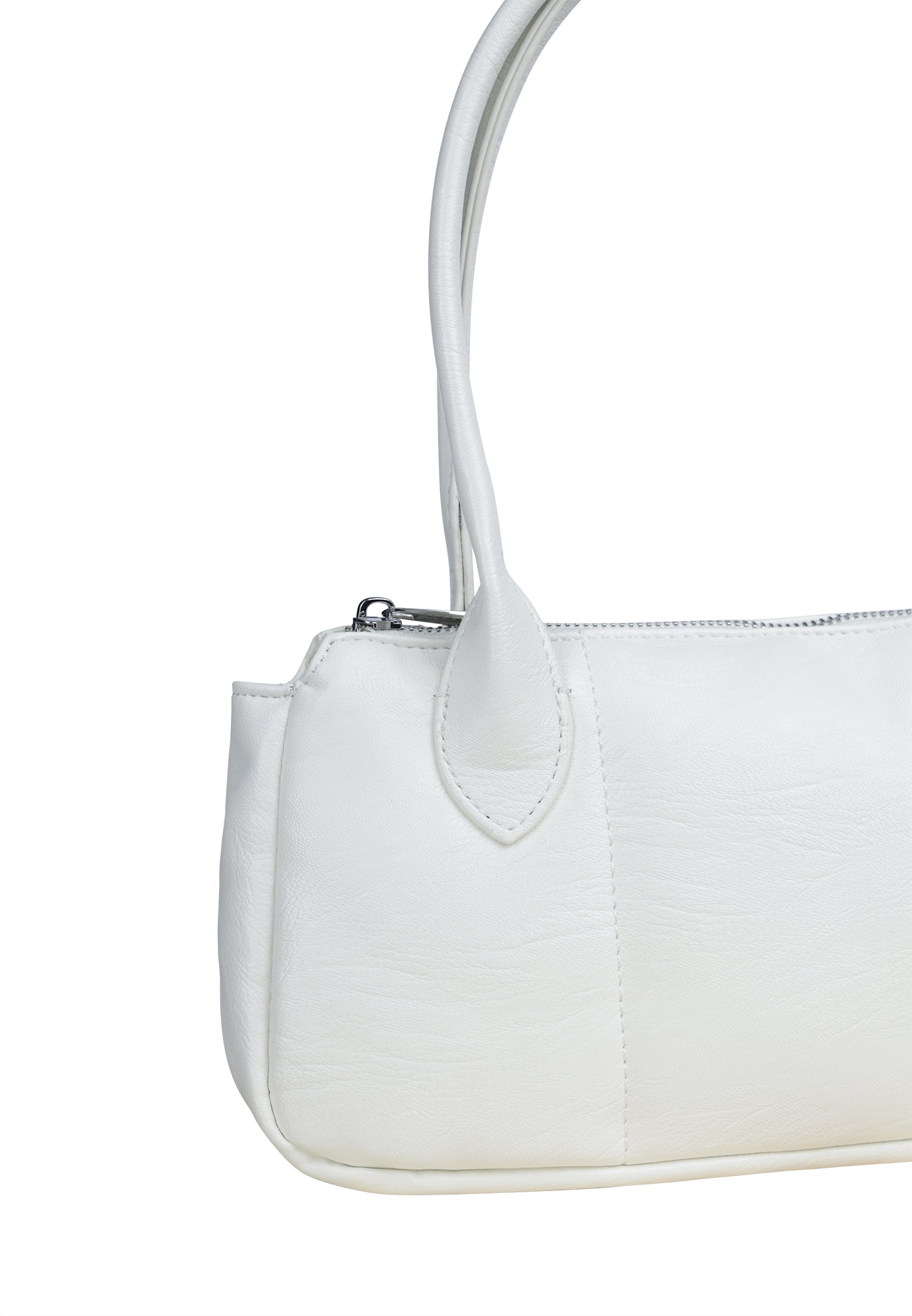 FELIPA women's handle bag