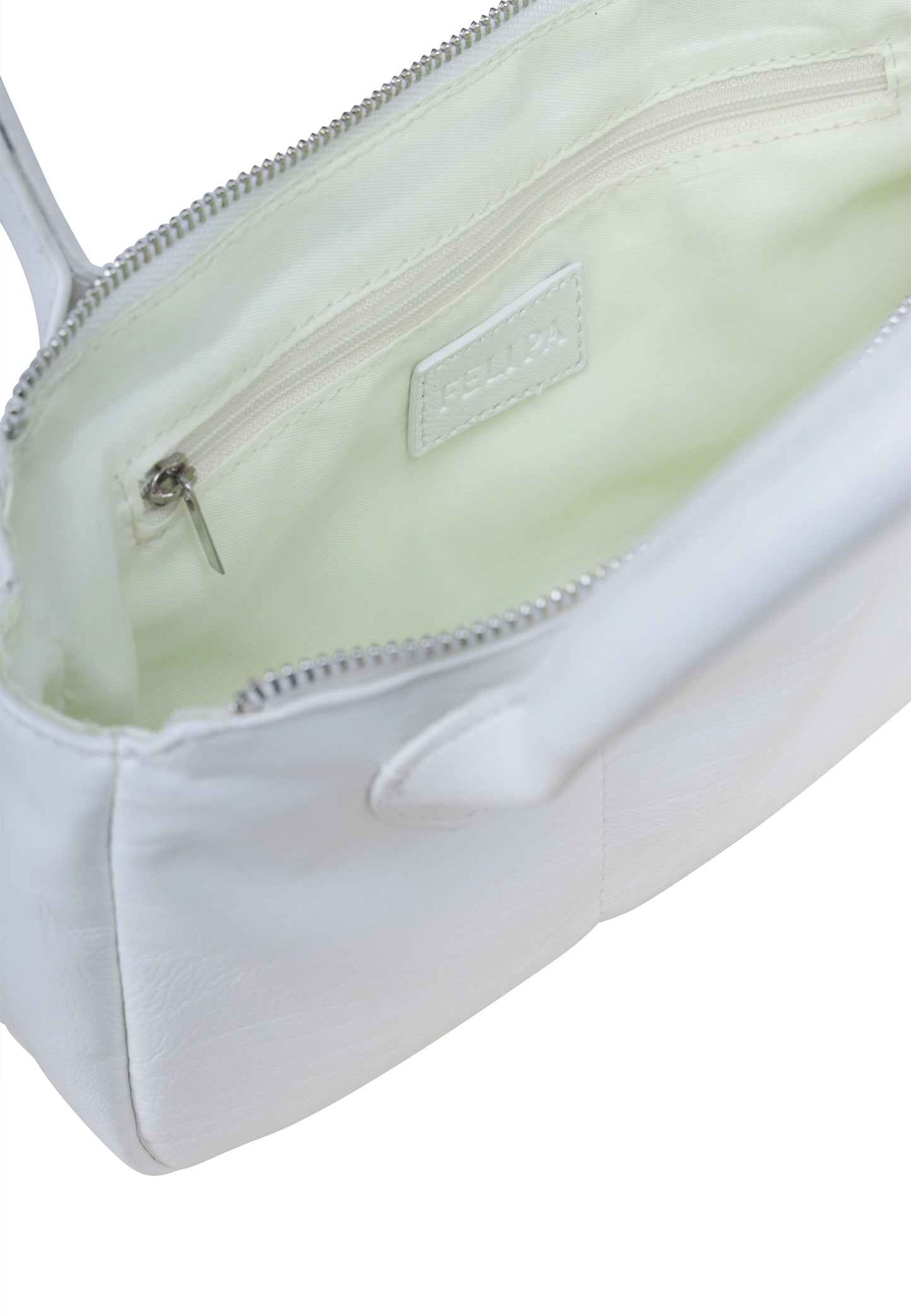 FELIPA women's handle bag