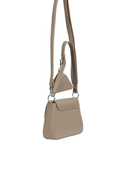 FELIPA Women's Handbag