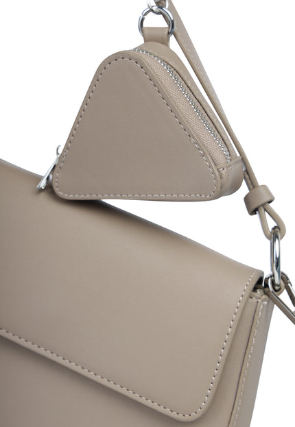 FELIPA Women's Handbag