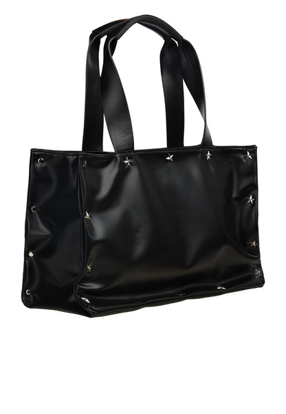 myMo ROCKS damska torba shopperka