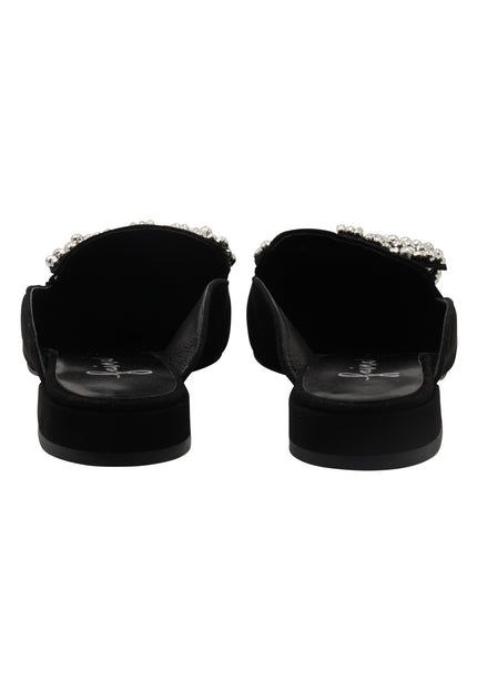 faina Women's Slipper