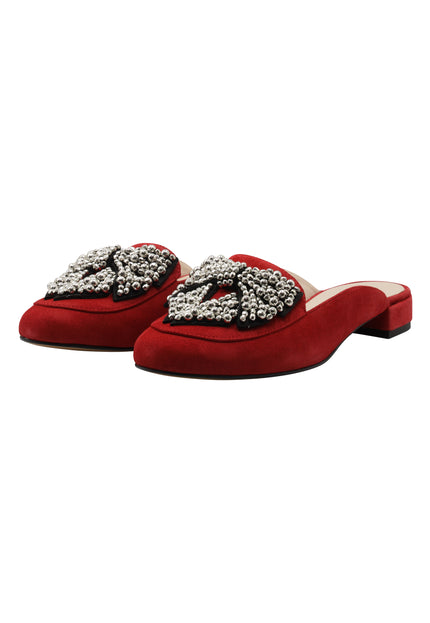 faina Women's Slipper
