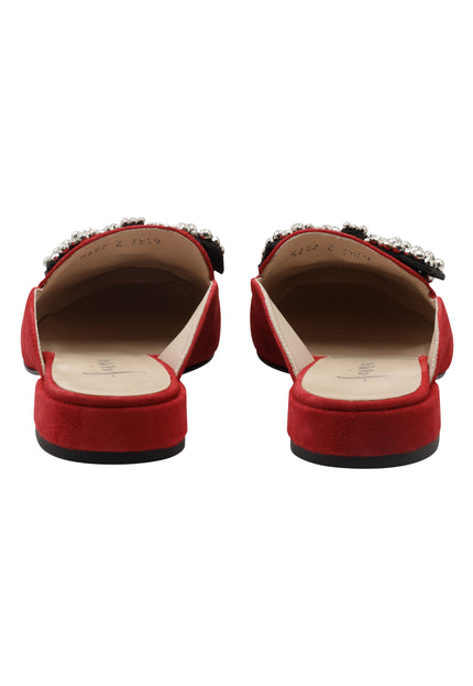 faina Women's Slipper