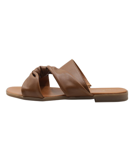 Collection image for: Women's Shoe