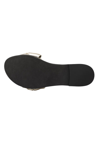 faina damskie mule