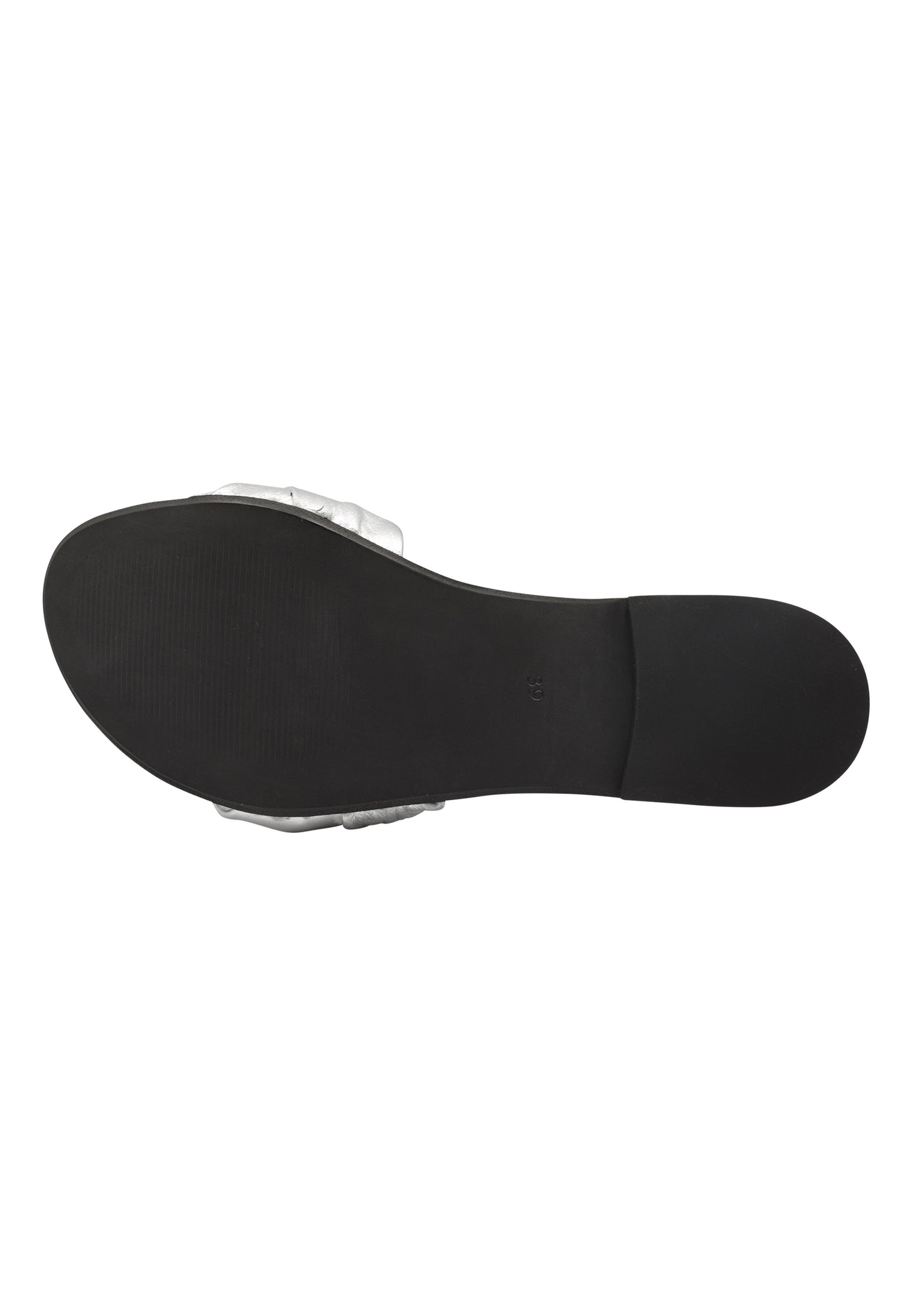 faina damskie mule