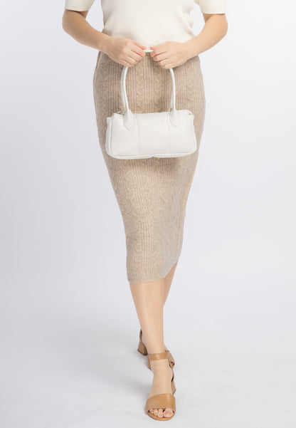 FELIPA women's handle bag