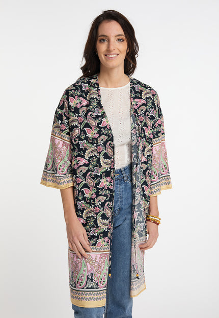 usha FESTIVAL Kimono damskie