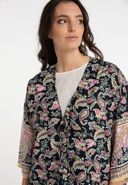 usha FESTIVAL Kimono damskie