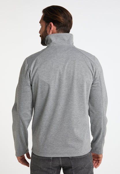 Schmuddelwedda men's functional jacket