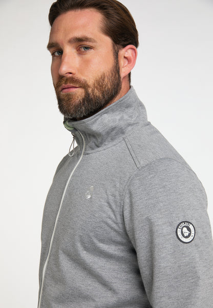 Schmuddelwedda men's functional jacket