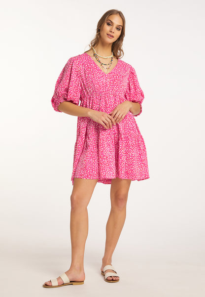 IZIA women's summer dress