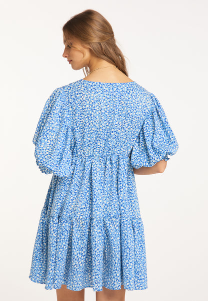 IZIA women's summer dress