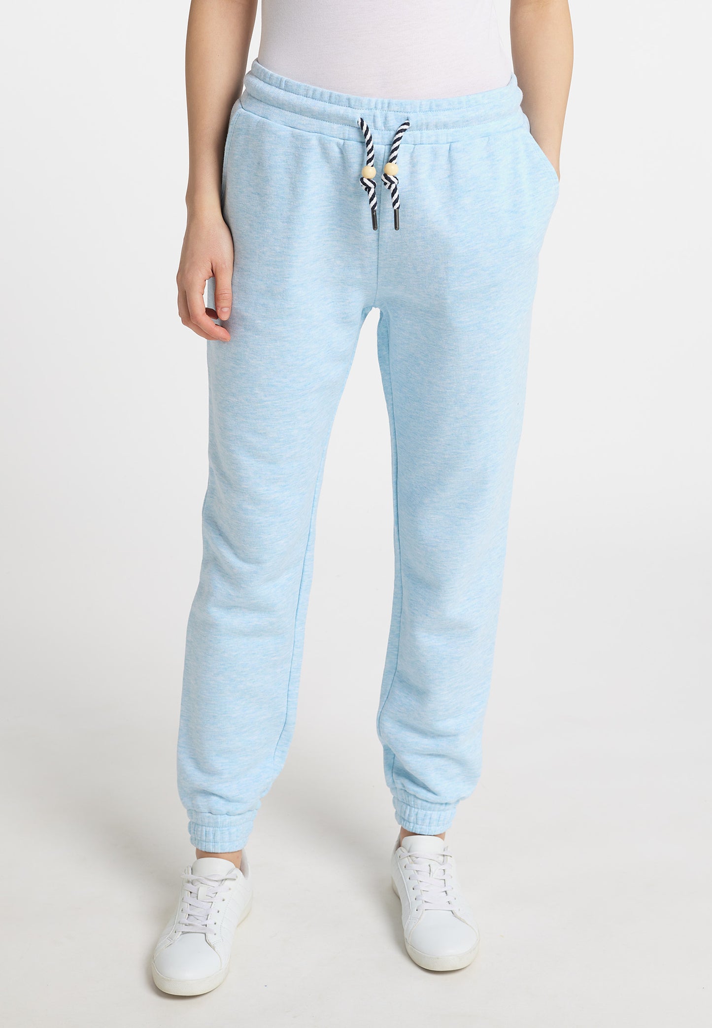 Schmuddelwedda women's sweatpants