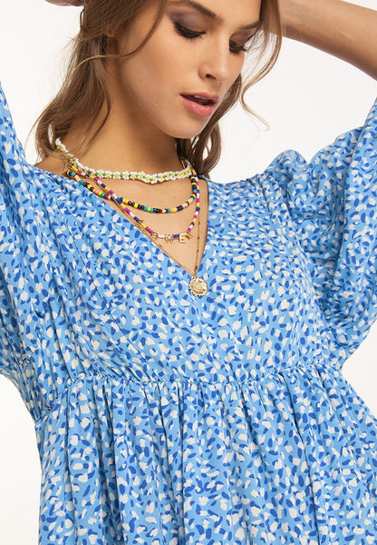 IZIA women's summer dress