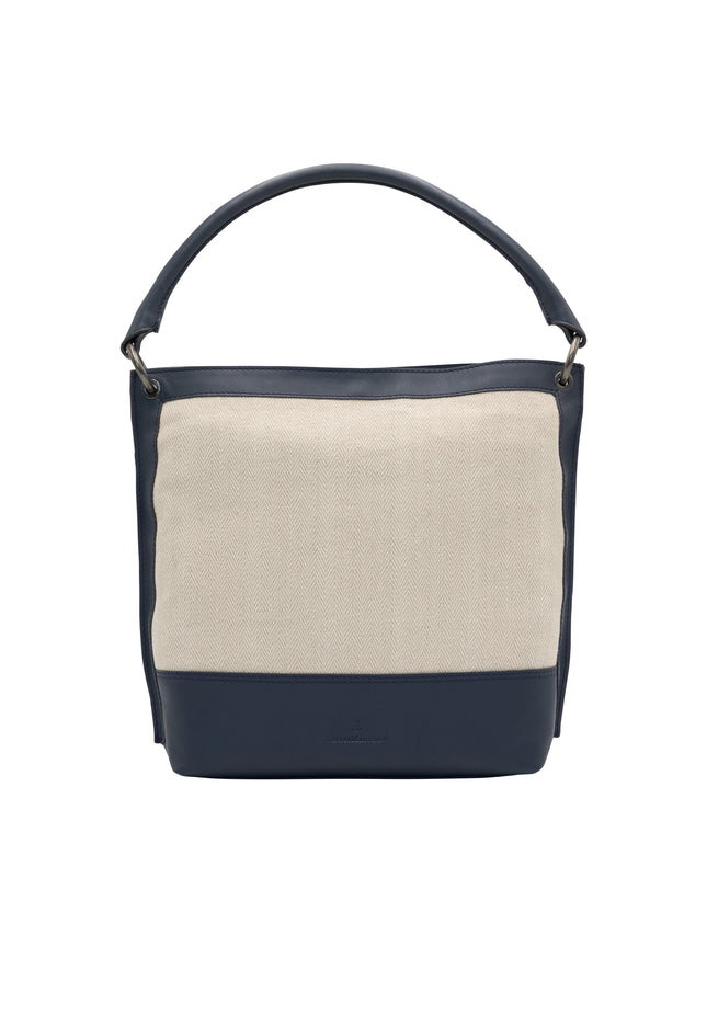 DreiMaster Maritim Women's Handbag