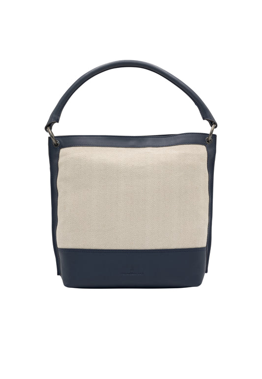 DreiMaster Maritim women's handbag