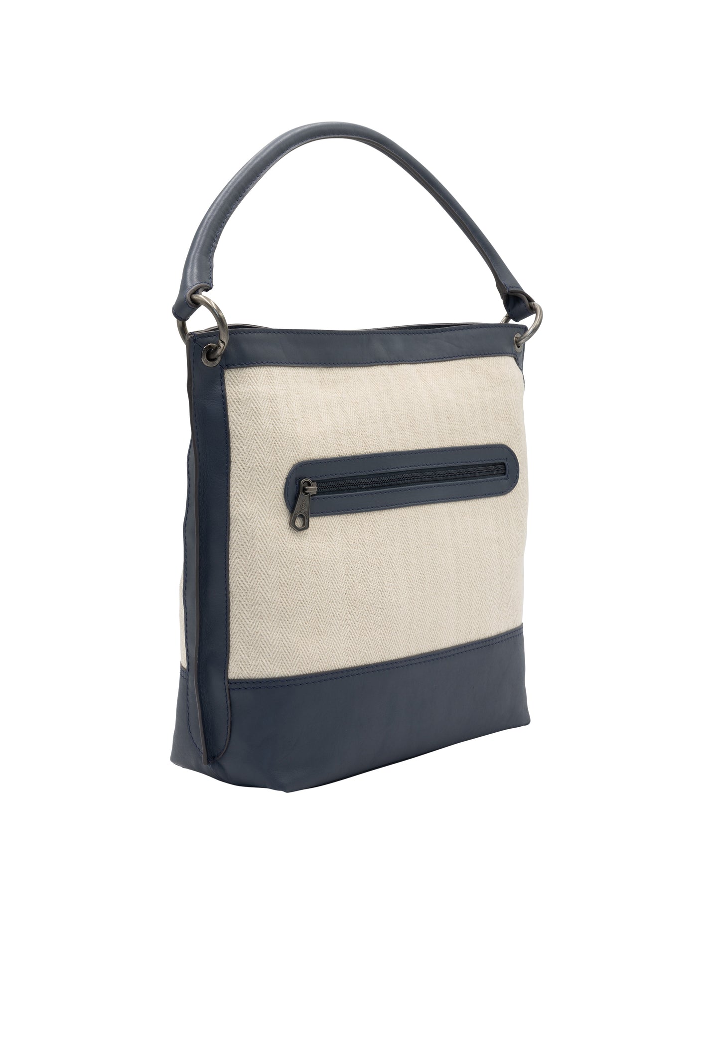 DreiMaster Maritim women's handbag