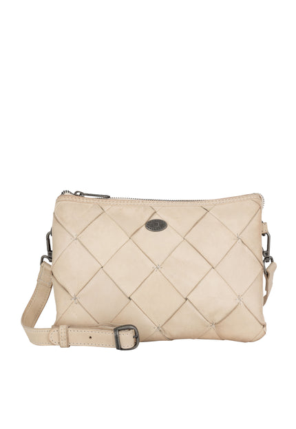 DreiMaster Vintage Women's Small Bag