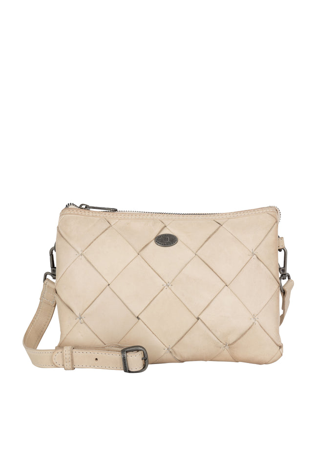 DreiMaster Vintage Torebka damska