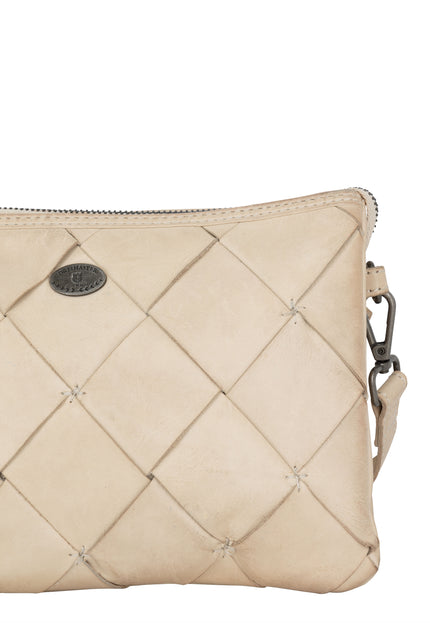 DreiMaster Vintage Women's Small Bag