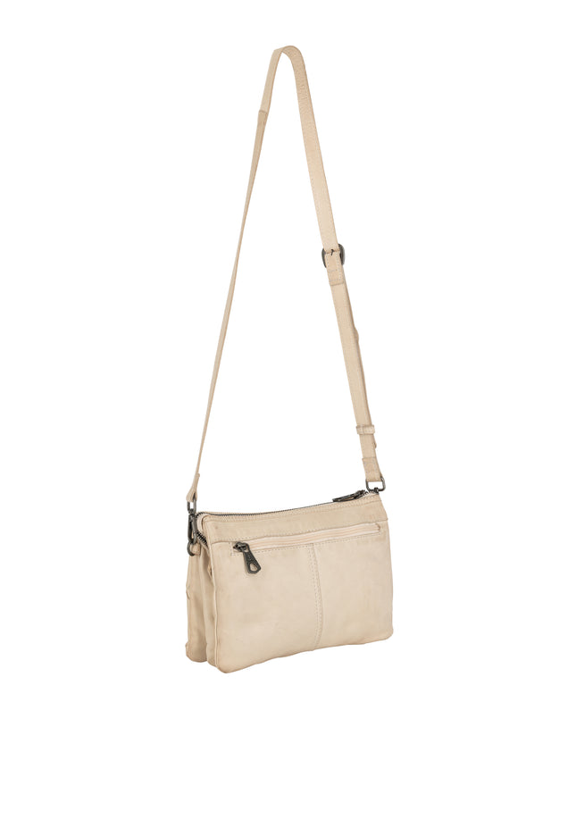 DreiMaster Vintage Torebka damska