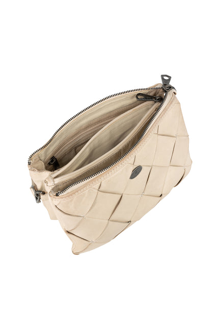DreiMaster Vintage Women's Small Bag