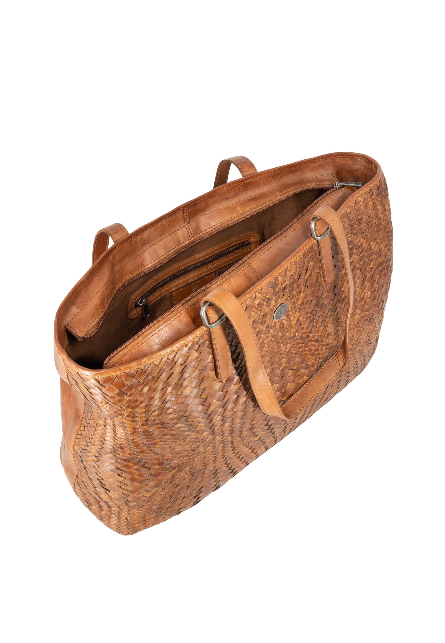 DreiMaster Vintage women's shoppers