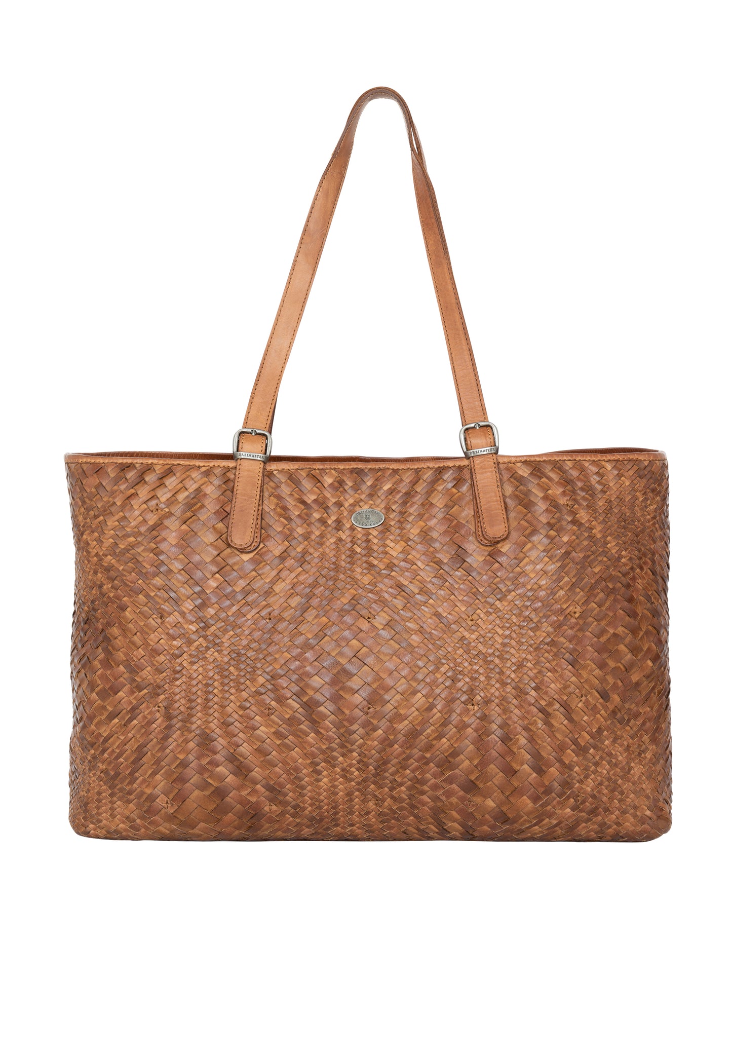 DreiMaster Vintage women's shoppers