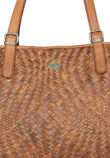 DreiMaster Vintage women's shoppers