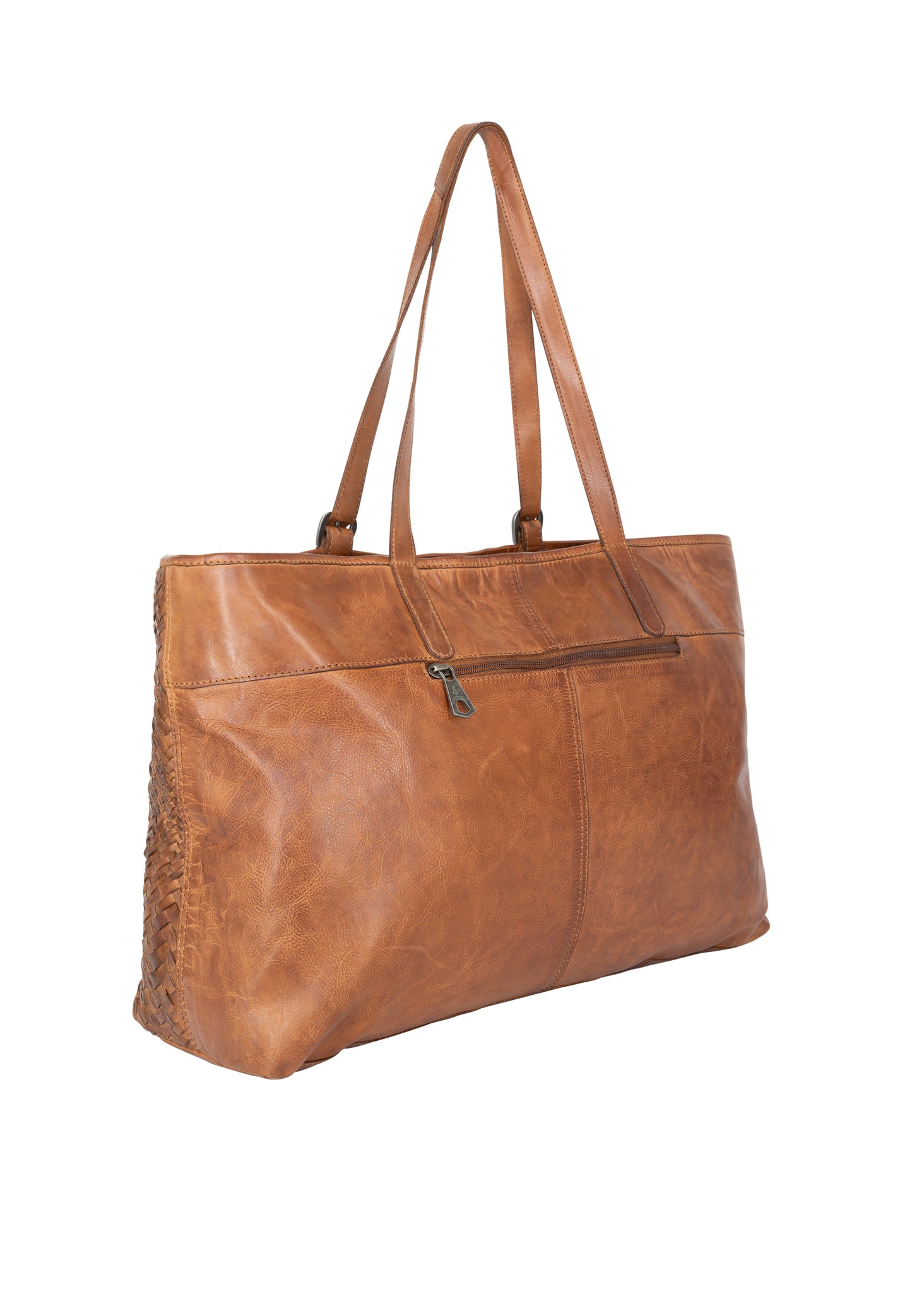 DreiMaster Vintage women's shoppers