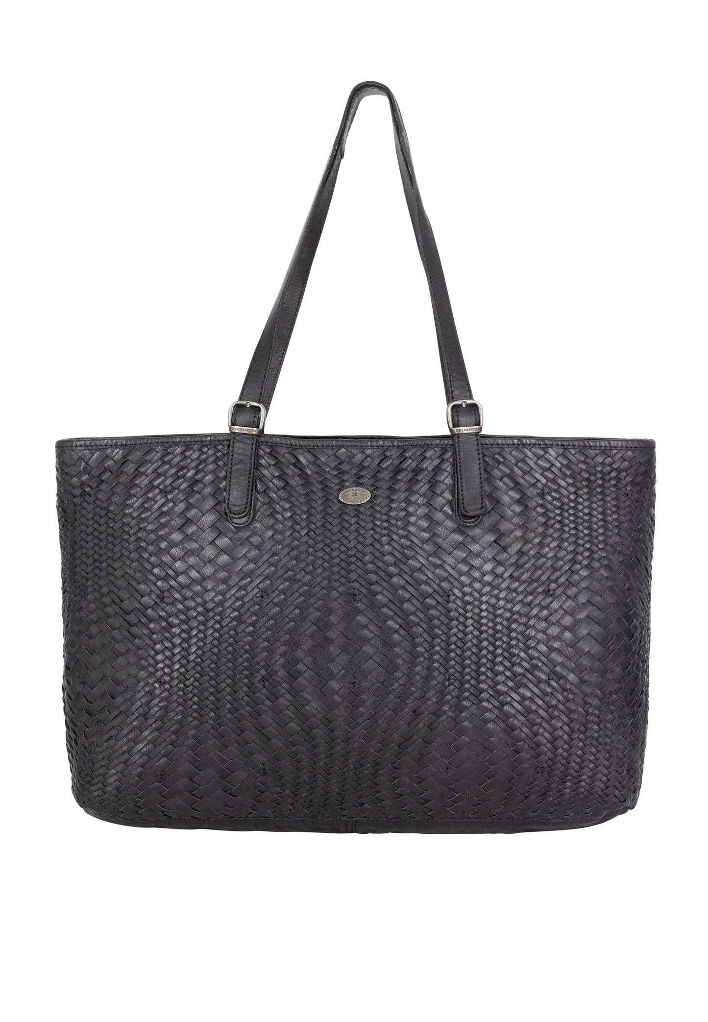 DreiMaster Vintage women's shoppers