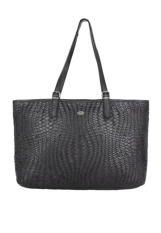 DreiMaster Vintage women's shoppers